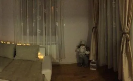 Emma Vrnjacka Banja