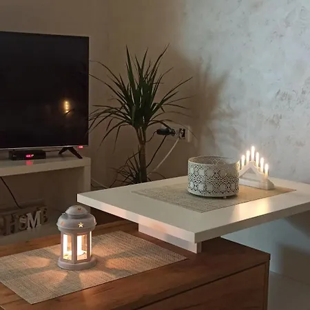 Emma Vrnjačka Banja