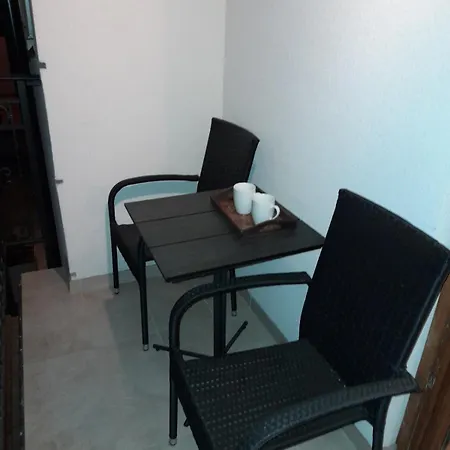 Emma * Vrnjačka Banja