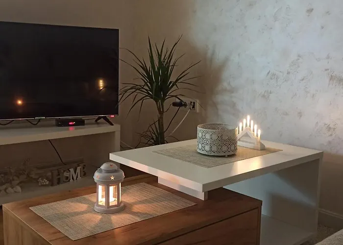 Emma Vrnjačka Banja